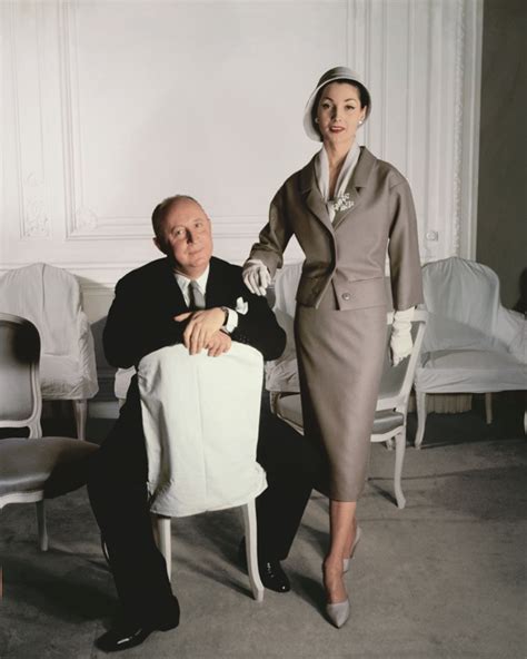 carhrine dior|christian Dior wife.